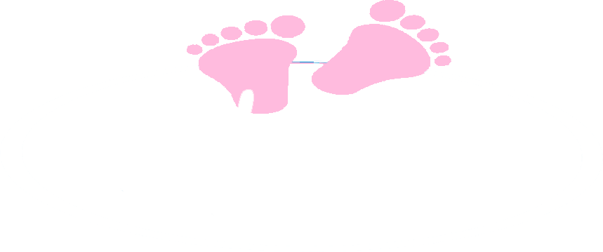 babyuda.com