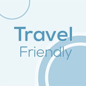Travel Friendly 
