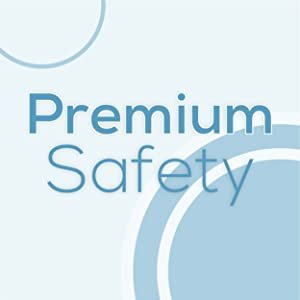Premium Safety 