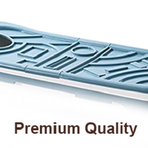 Premium Quality 
