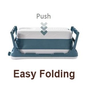 Easy Folding 