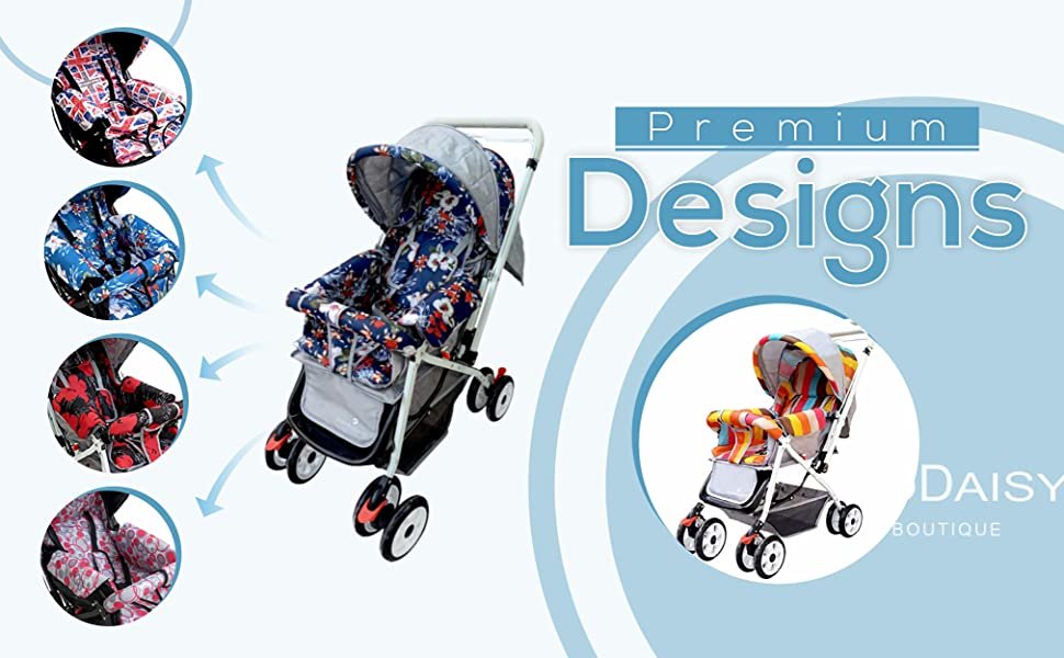 Premium Designs 