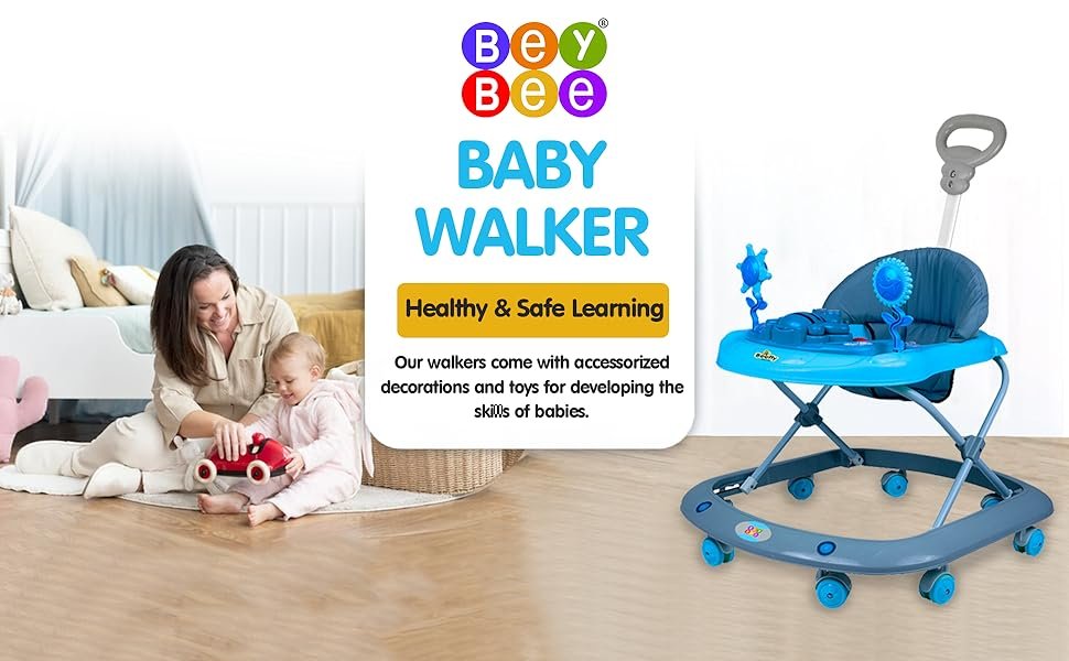 baby walker walker for babies walker for kids walker for new born babies