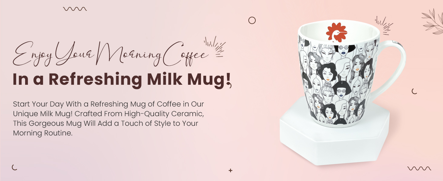 mug set of 2