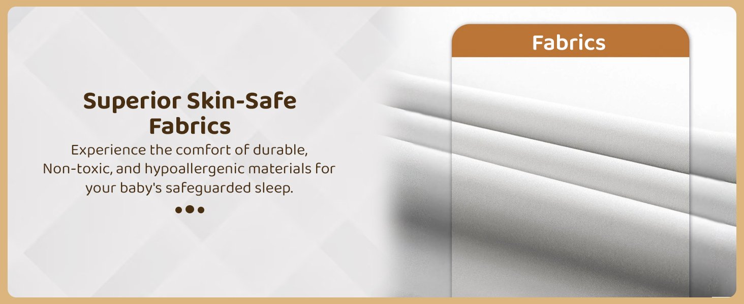 toddler bed rail guard