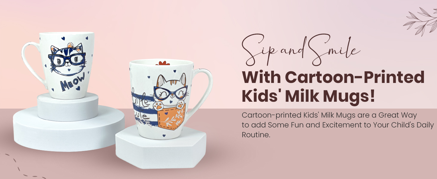 bone china mug