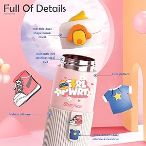 DrinkWare8