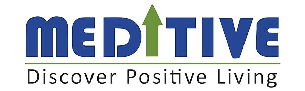 MEDITIVE LOGO