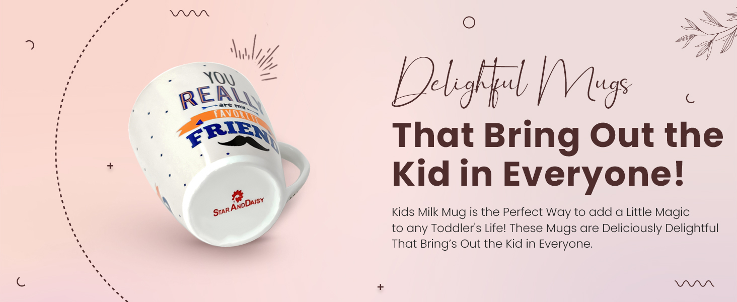 ceramic mug