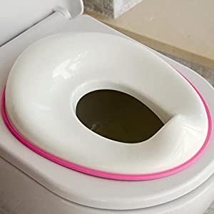 potty training seat toilet seat for kids potty seat for 3 + year child baby seat for kids stool 