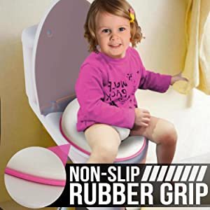 kids closet seat toilet seater kids potty sitter for baby kids toilet seats toilet seat step stool