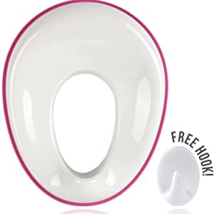 potty seat cover chair potty for kids toilet step stool closet seat for kids baby toilet seater baby