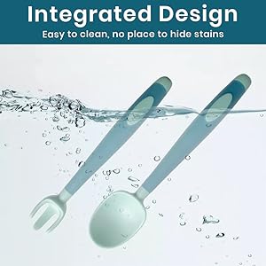 Silicone Spoon7