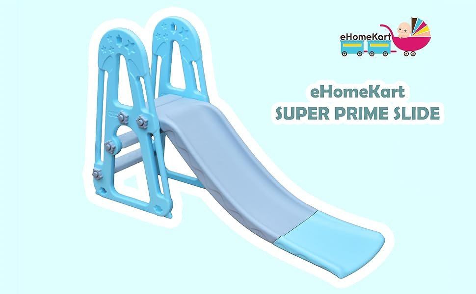 Kids Slide