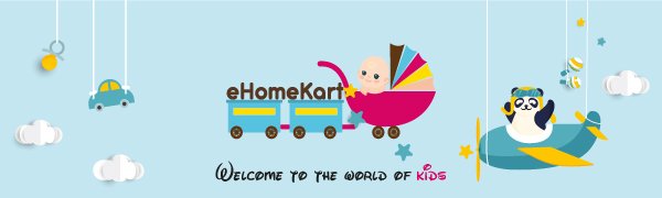 EHOMEKART