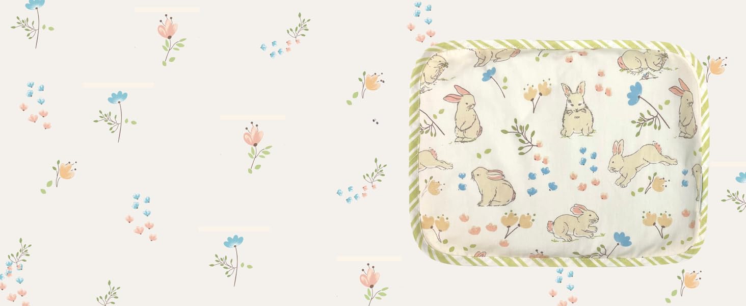 rai pillow