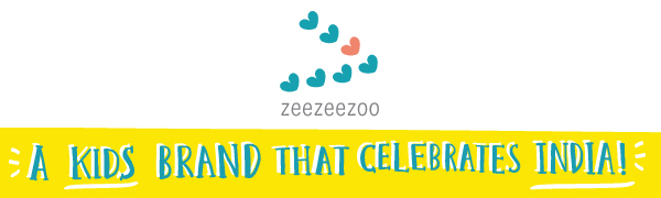 Zeezeezoo-brande-logo-baby-onesies-romper-bodysuits-newborn