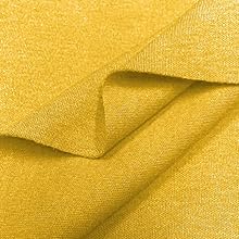 yellow-cotton-fabric