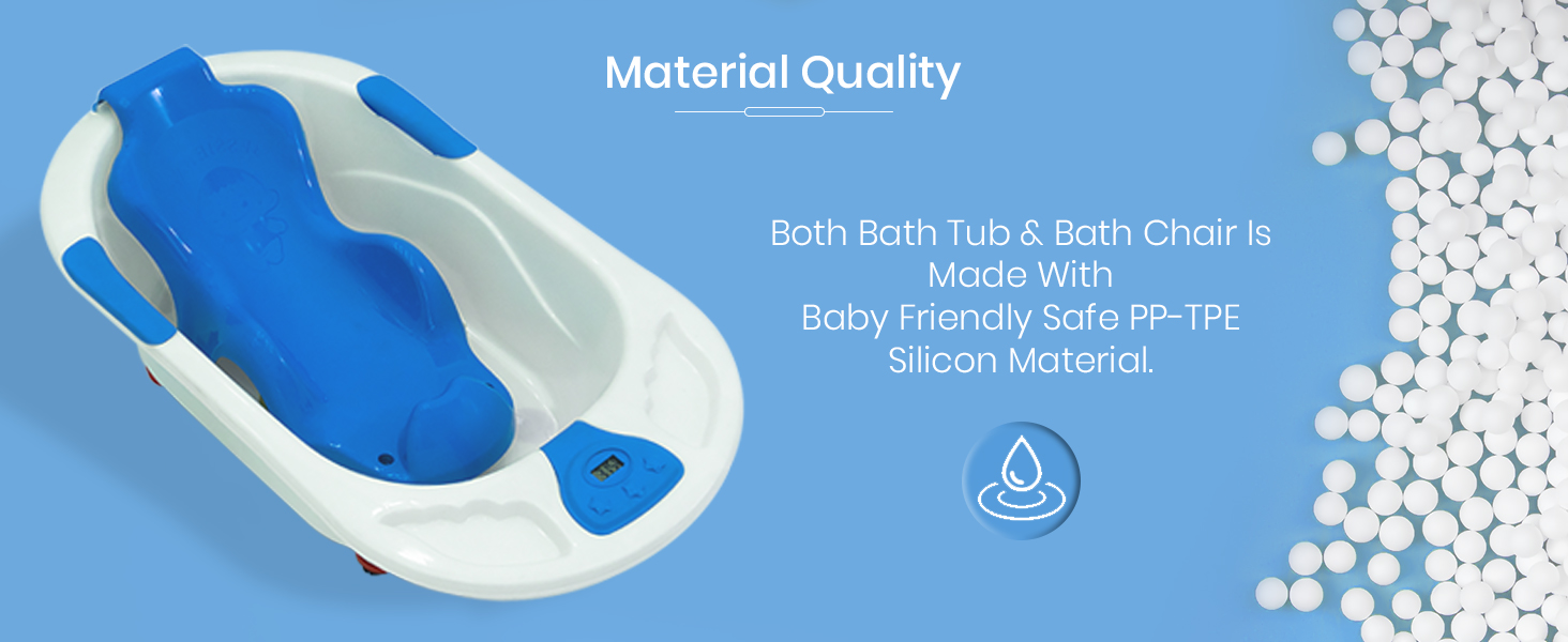 material quality