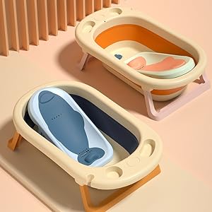 bath tub baby bike bather support bathing tub chair seat chair newborn infant kids children