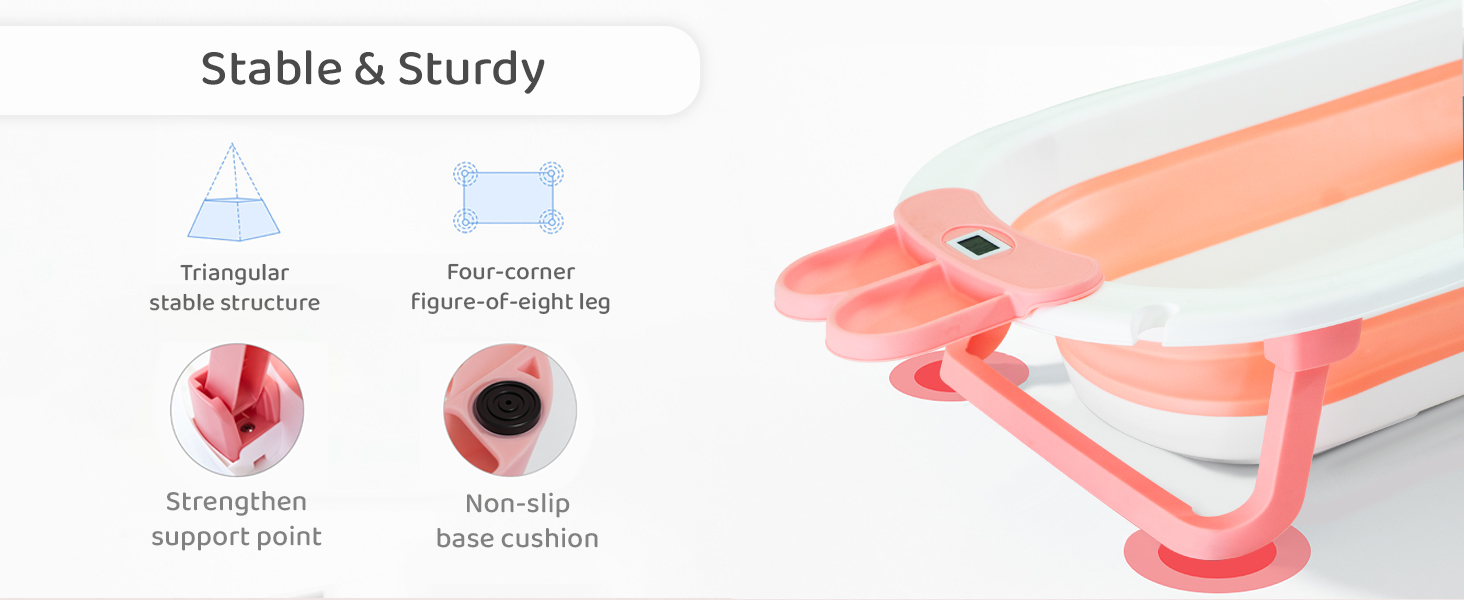 bath tub for baby