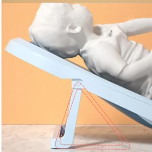 bath tub baby bike bather support bathing tub chair seat chair newborn infant kids children