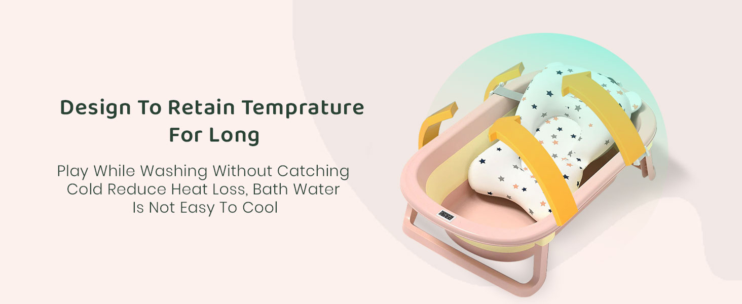bathtub for kids