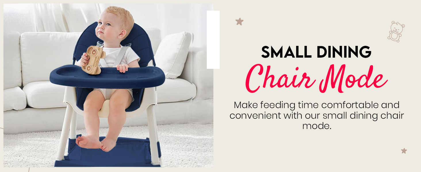 baby sitting chair