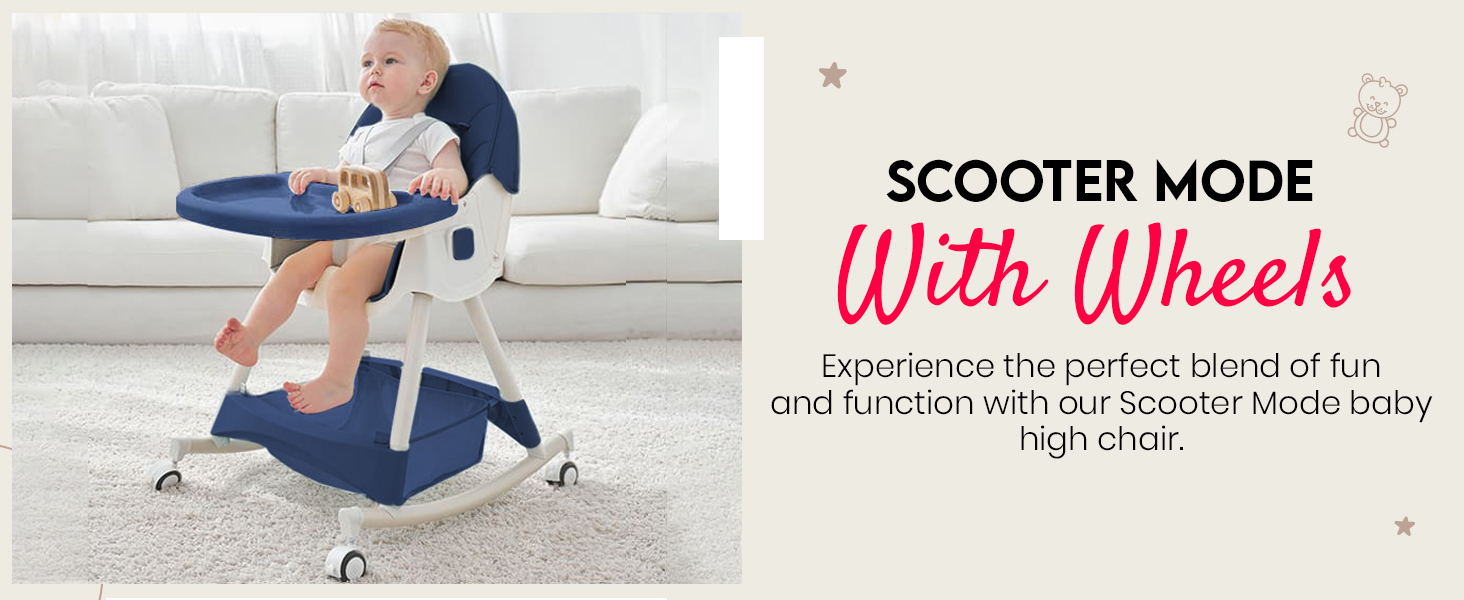feeding chair for baby 1 to 5 years