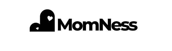 Momness - Baby Essentials