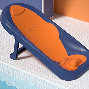 bath tub baby bike bather support bathing tub chair seat chair newborn infant kids children