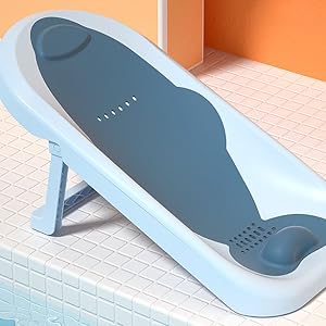 bath tub baby bike bather support bathing tub chair seat chair newborn infant kids children