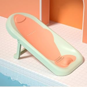 bath tub baby bike bather support bathing tub chair seat chair newborn infant kids children