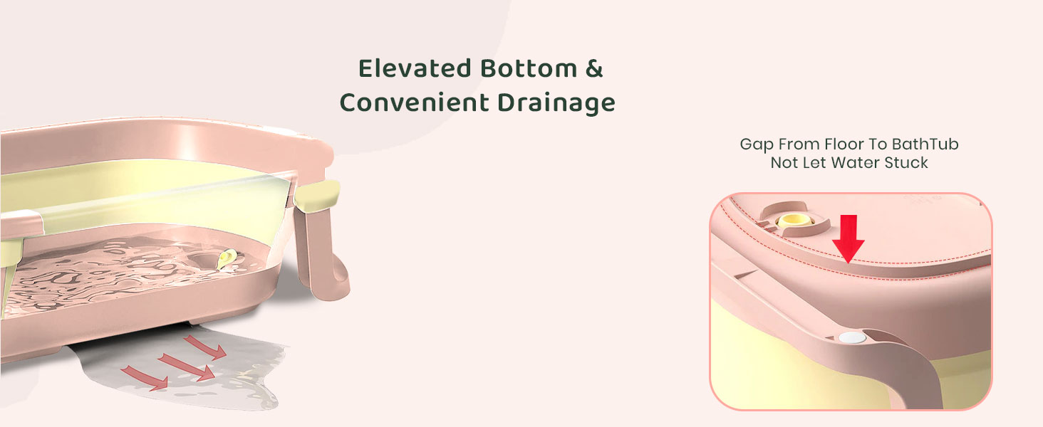 bath chair