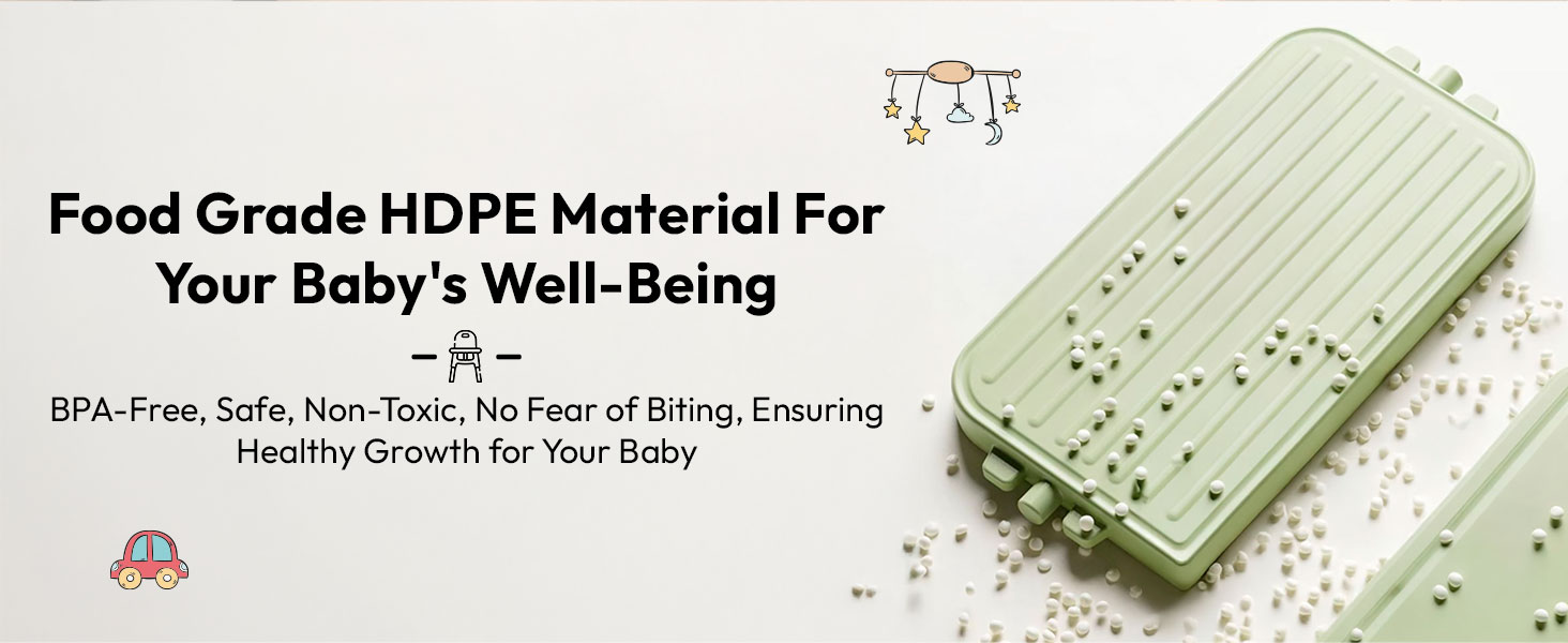 Baby Chair For Growing Kids