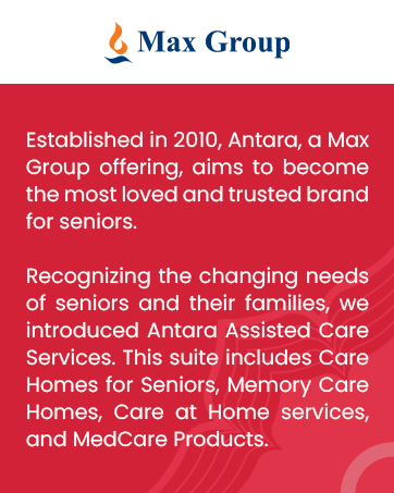 max group