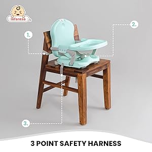 safety harness