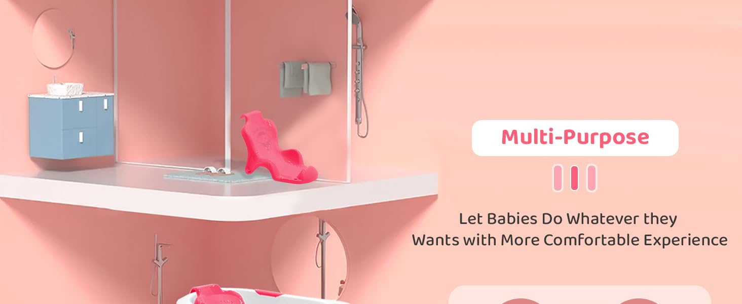 Baby Bath tub