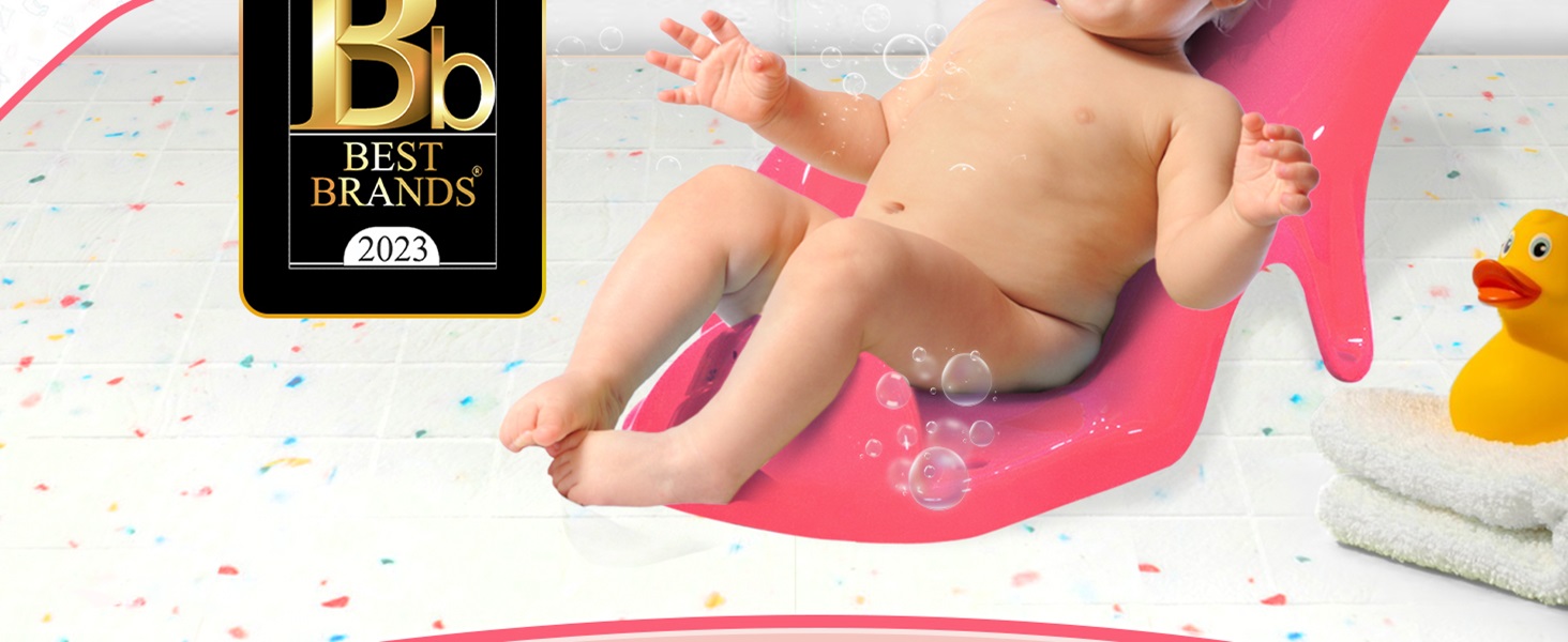 Bath seat For baby