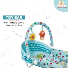 ToyBar