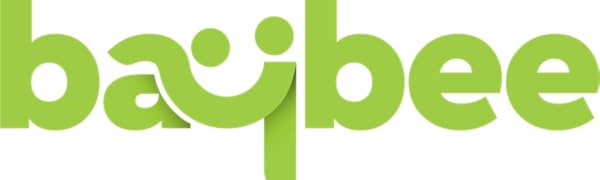 baybee products