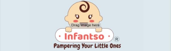 baby rocker and swing