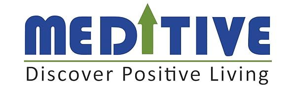 MEDITIVE LOGO
