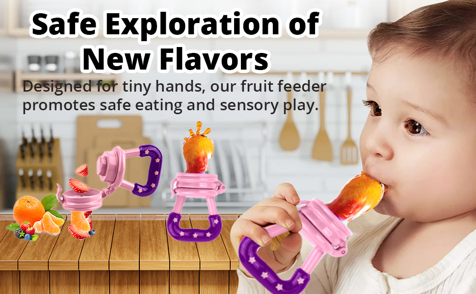 baby led weaning feeding set self feeding motor skill development babies independent fine skills