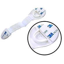 3M tape