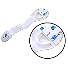 3M tape