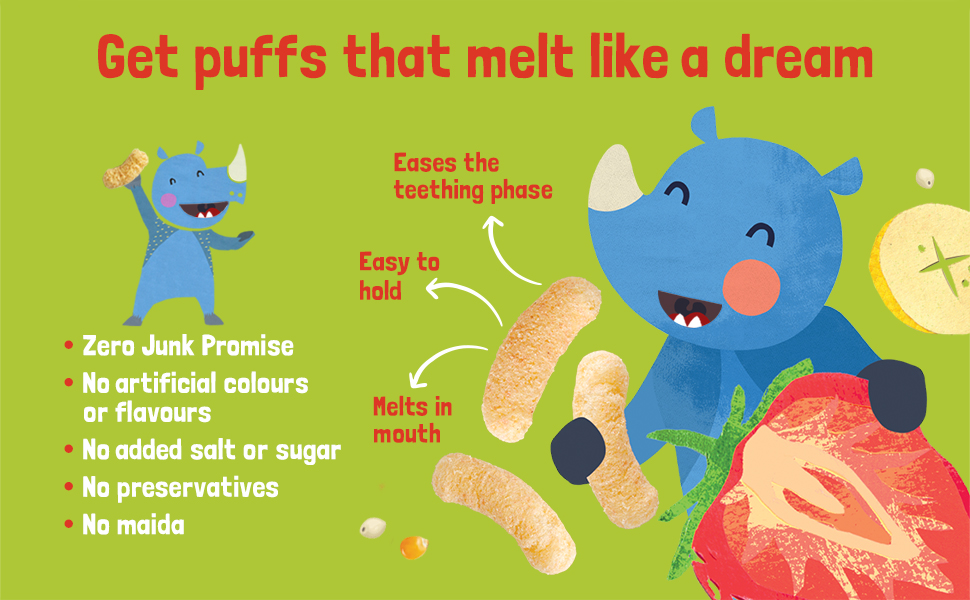 puffs