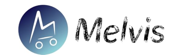 MELVIS