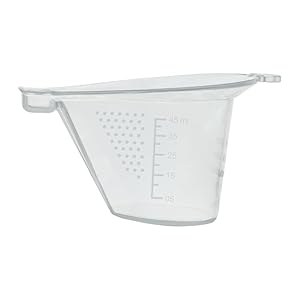 Safe, Stylish, and Sustainable: The Ultimate Baby Feeding Solution