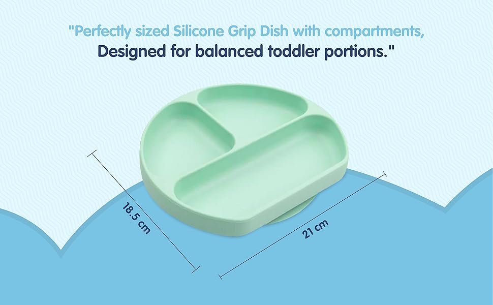 suction plate